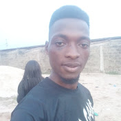 Profile Picture of David Segla (@DavidSegla) on Youtube