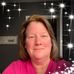 Profile Picture of Dawn Hall Leppert (@dawn.hallleppert) on Facebook