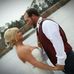 Profile Picture of Tammy Thornton Fore (@Tammy.T.Fore) on Facebook