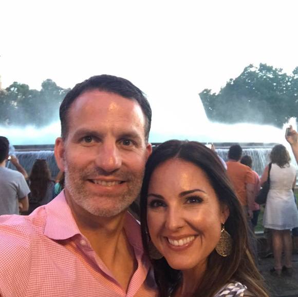 Profile Picture of Lisa Allison (@lisajoallison) on Poshmark