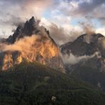 Profile Picture of Max Tischler 🌍📷 (@maxtischler_photography) on Instagram