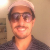 Profile Picture of Zuhur Ahmad Ayubi Ayubi (@zuhur-ahmad-ayubi-ayubi) on Quora