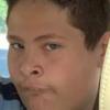 Profile Picture of suriehollifield12 (@suriehollifield12) on Tiktok