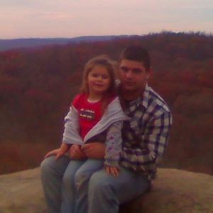 Profile Picture of Jake Dunbar (@dunbarj) on Myspace