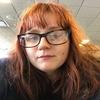 Profile Picture of Scarletqueen420 (@anniemanion12) on Tiktok