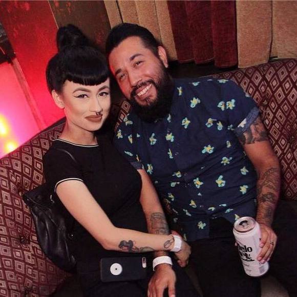 Ricarda Salmon - Poshmark Profile Picture of Ricarda Salmon (@ricardasalmon) on Poshmark