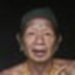 Profile Picture of Steve Wood (@mr_steve_wood) on Flickr