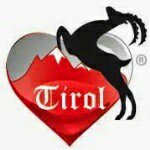 Profile Picture of Michael Franz Schüler (@michael.schuler) on Instagram