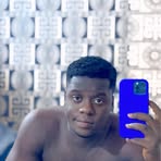 Profile Picture of Chadide Gbemawonminde (@Chadide-Gbemawonminde) on Facebook