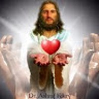 Profile Picture of Lily Monroy (@lily-monroy-3) on Quora