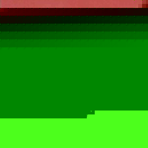 Profile Picture of Edward Mclellan (@307112343) on Myspace