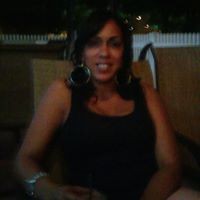 Profile Picture of Brenda Marrero (@brenda-marrero-2) on Quora