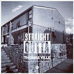 Profile Picture of EDDIE JAMES (@resteasyfrmroadkill) on Instagram