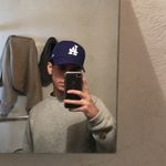Profile Picture of randycook_ (@randycook_) on Instagram