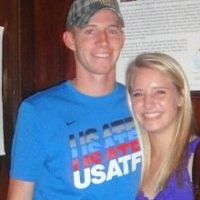 Profile Picture of Michael McEnany (@Mike_McEnany) on Twitter