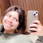 Profile Picture of Bri Andry (@bri.andry.705893) on Facebook