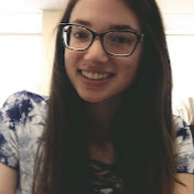 Kaila Ryan - Youtube Profile Picture of Kaila Ryan (@Redsoxgirl1367) on Youtube