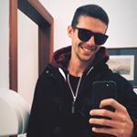 Profile Picture of Victor Carnevale (@victorcarnevale) on Instagram