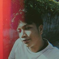 Profile Picture of Daniel Ysaac Dorado (@daniel-ysaac-dorado) on Quora