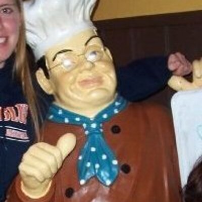 Profile Picture of Joe Hauser (@joehoose2700) on Twitter