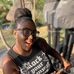 Profile Picture of Alberta Esson (@alberta.esson) on Facebook
