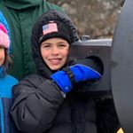 Profile Picture of Matthew Quintero (@matthew_quinterocr7) on Instagram