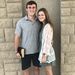 Profile Picture of Brooke Null (@brooketaynull) on Pinterest