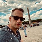 Profile Picture of Thomas Bremer (@79_bremer) on Instagram