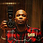 Profile Picture of Vaughn Williams (@VJESW) on Flickr