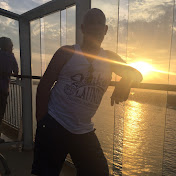 Profile Picture of Paul Gormley (@paulgormley2045) on Youtube