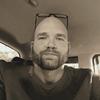 Profile Picture of David Rupp (@davidrupp20) on Tiktok