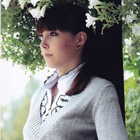 Profile Picture of Julia Fedorova (@julia-fedorova-10) on Quora