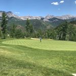 Profile Picture of Mark Lamoreaux (@mlamoreaux79) on Instagram