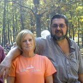 Profile Picture of George Stroh (@gcstroh) on Pinterest