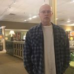 Profile Picture of Gerald Shulock (@geraldshulock) on Instagram