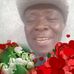 Profile Picture of Joseph Fossi (@joseph.fossi.39) on Facebook