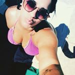 Profile Picture of Joyce Mello (@joyce.mello.3551) on Instagram