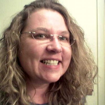 Profile Picture of Renate Kennedy (@RMuchaK) on Twitter