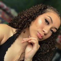 Profile Picture of April Machado (@april-machado-1) on Quora