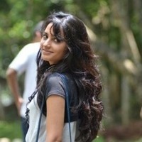 Profile Picture of Sofia Clark  (@sofia-clark-32) on Quora