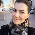 Profile Picture of Laurence Duvalle (@Laurence.duvalle09) on Facebook