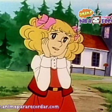 Profile Picture of Dulce Isabel Fragoso (@Myprinss009) on Twitter