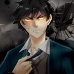 Profile Picture of Nelson Richards (@nelsonr_37) on Instagram