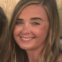 Profile Picture of Julia Leahy (@julia-leahy-2) on Quora
