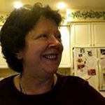 Profile Picture of Debbie Krause (@debbie.krause3) on Instagram