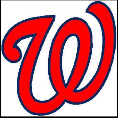 Profile Picture of Andrew Sedgwick (@andrew_sedgwick) on Twitter