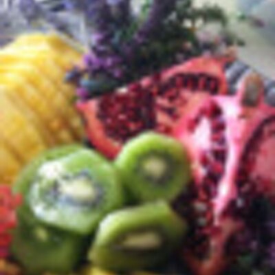 Billy Joyce - Twitter Profile Picture of Billy Joyce (@surfsidecuisine) on Twitter