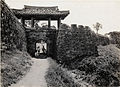Profile Picture of Chilsongmunon Wikipedia