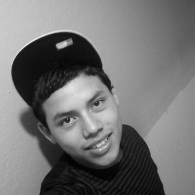 Profile Picture of Joshua Arellano (@joshuaarellano2) on Twitter