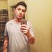 Profile Picture of Josh Caraveo (@josh.caraveo.1) on Facebook